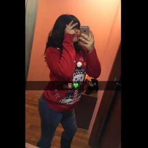 Meet your Posher, Viviana